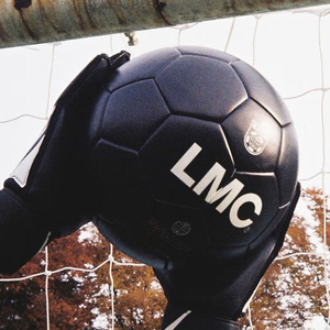 엘엠씨 LMC 2022 카타르 월드컵 기념 한정 축구공 굿즈