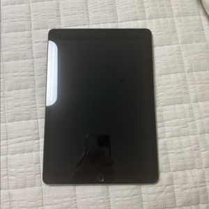 아이패드 9세대 이미지