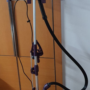 CONAIR 콘에어 옷 스팀다리미 스티머 스팀 다리미