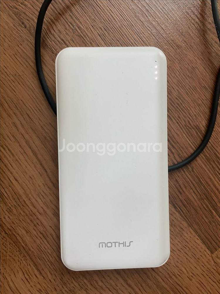 여름 선풍기 조끼 S 작업용 쿨조끼 얼음 아이스팩 보조배터리--7