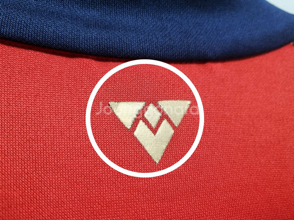 키즈 주니어 퓨마 푸마 아스날 트랙탑 져지 저지 집업 축구복 트레이닝복--4