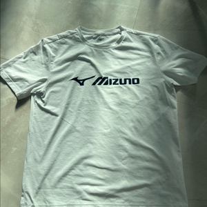 [XL] 요넥스 미즈노 배드민턴 반팔티 3장