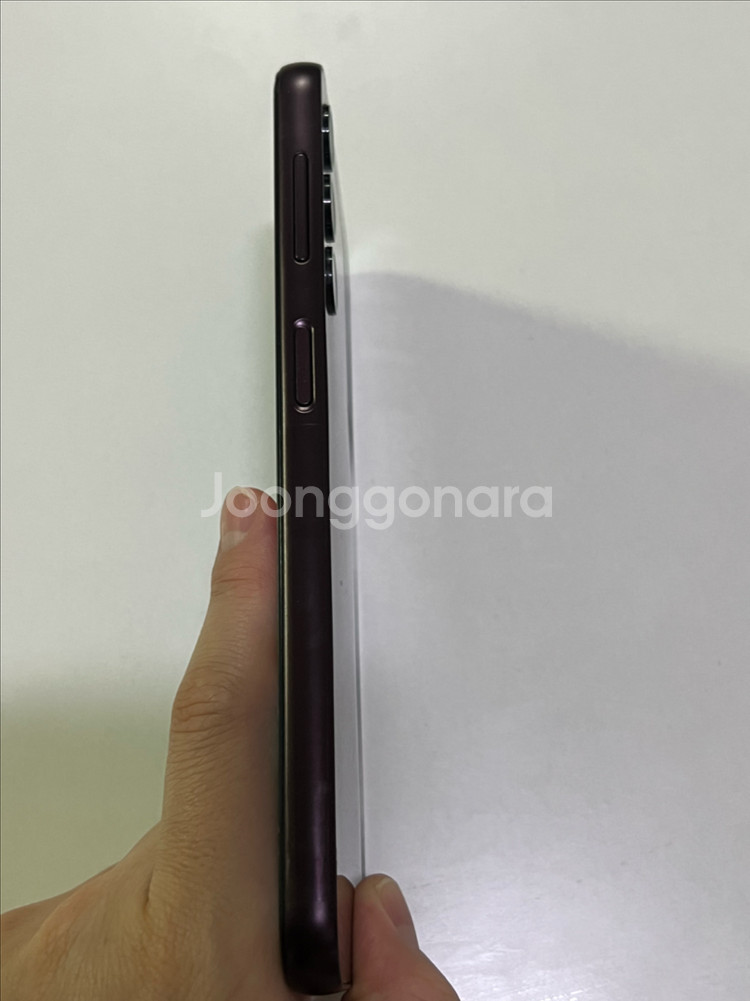 갤럭시 A24 128gb--5