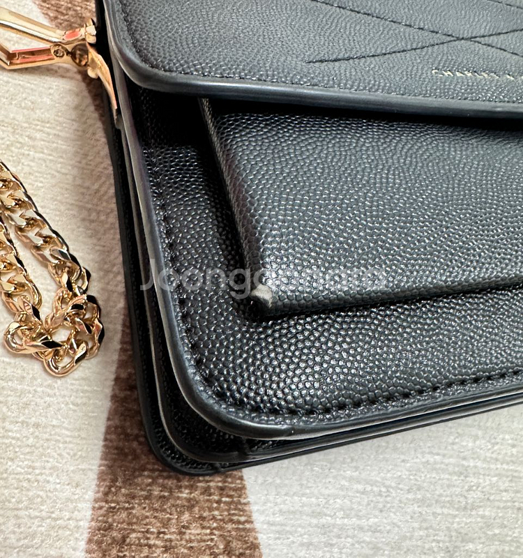 찰스앤키스 크로스백--1