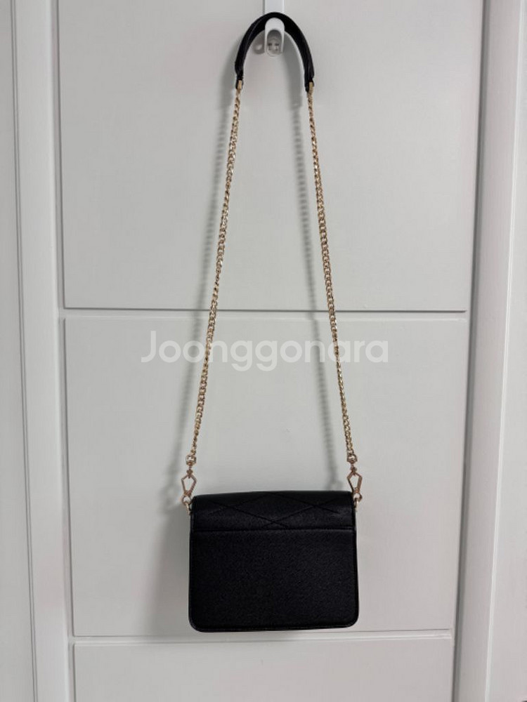 찰스앤키스 크로스백--5