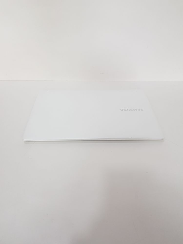 i3사양!!>초초슬림 삼성 15인치 사무용노트북--2