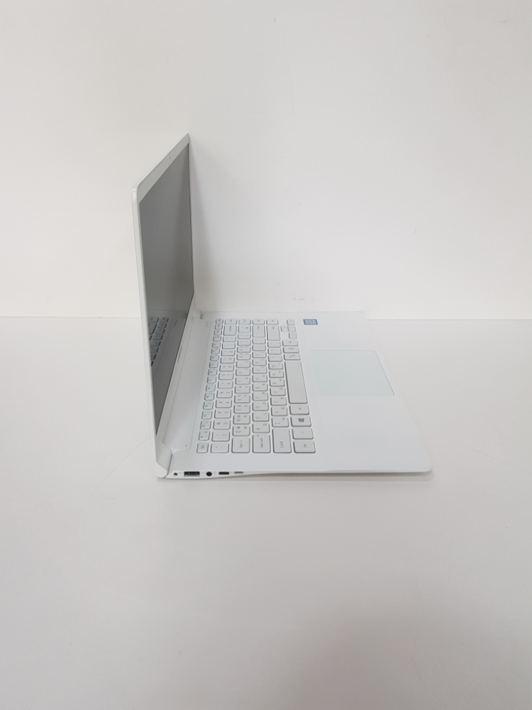 i3사양!!>초초슬림 삼성 15인치 사무용노트북--6