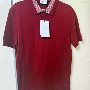 페라가모 남성 pk 카라티 M (95 추천) 시착 새상품