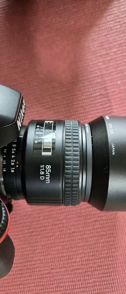 니콘 D600,85mm.1.8d--3