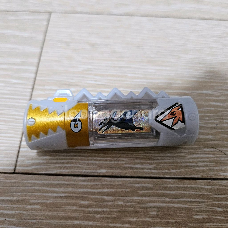 (한쪽 어깨X) 브레이브 프테라킹 판매합니다.--5