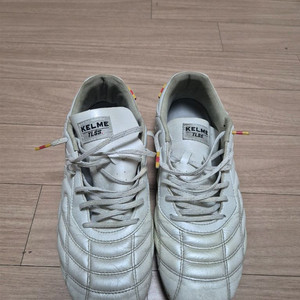 켈미 2.0 mg 축구화