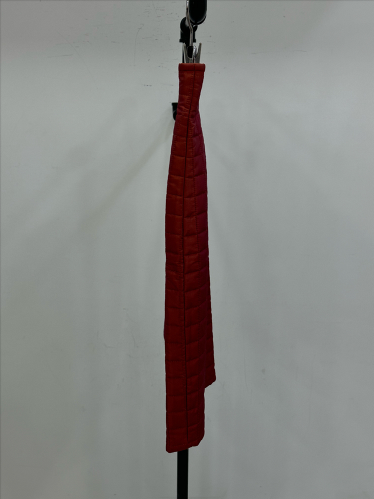 에트로 퀼팅 스커트--3