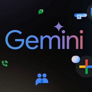 제미나이 프로 Gemini AI Pro 12개월 판매