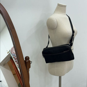 루이비통 다미에 제앙 슬링백