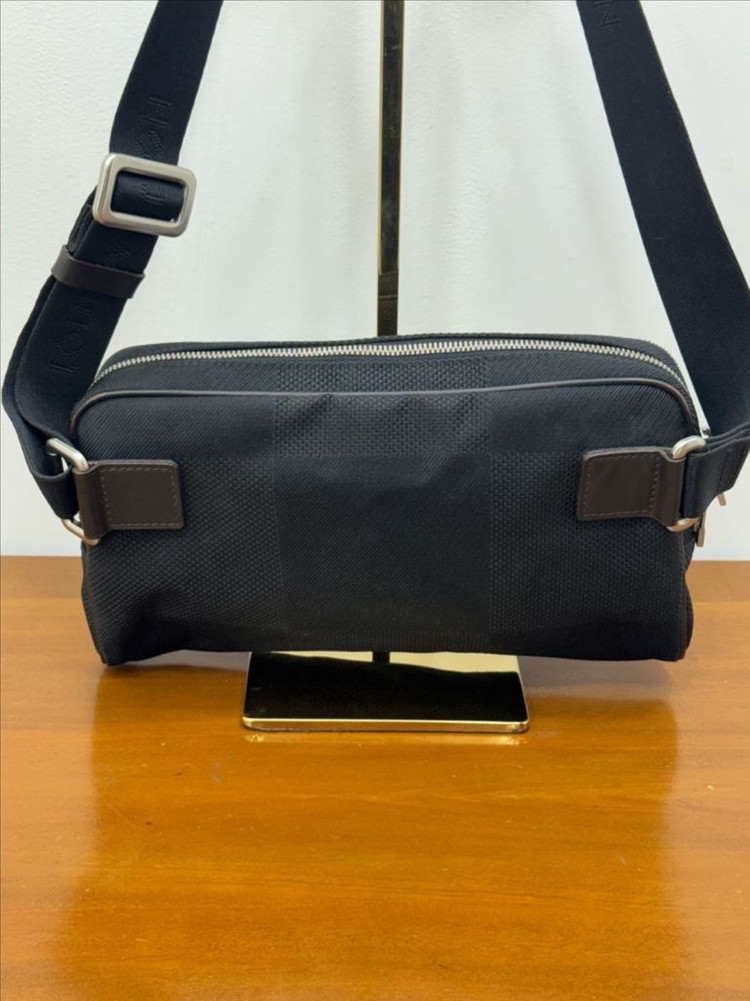 루이비통 다미에 제앙 슬링백--2