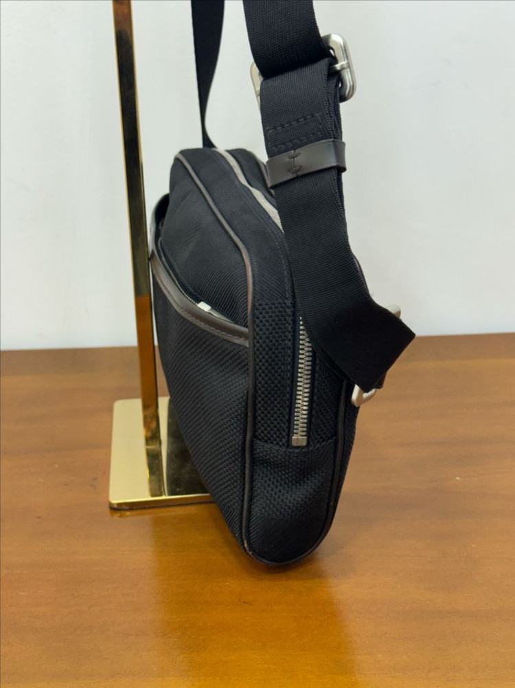 루이비통 다미에 제앙 슬링백--3