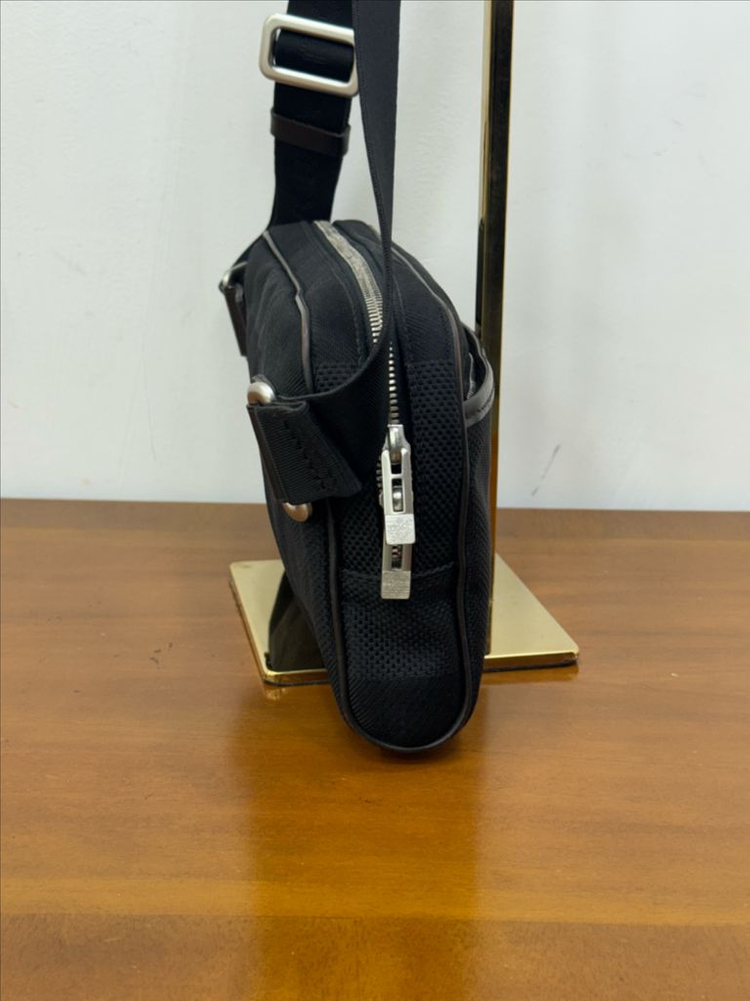 루이비통 다미에 제앙 슬링백--4
