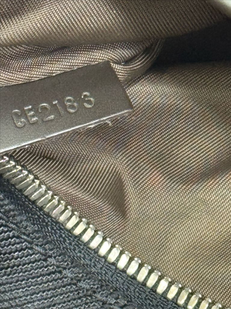 루이비통 다미에 제앙 슬링백--6