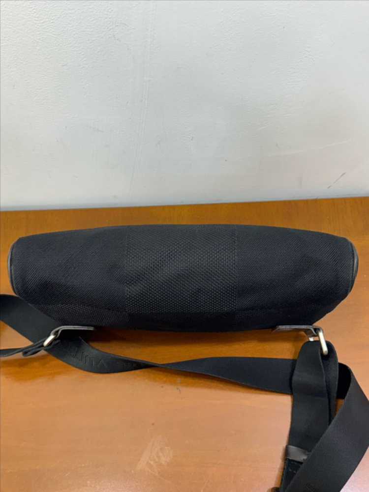 루이비통 다미에 제앙 슬링백--7