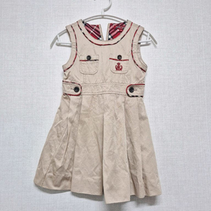 유아동 헌트키즈 원피스