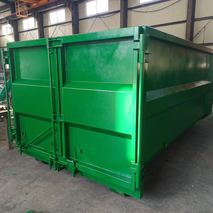 10루베 암롤박스 이미지