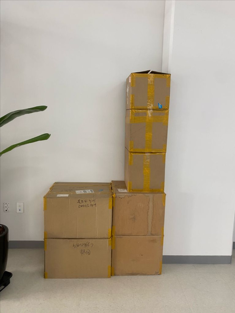 메이크블록 3d프린터 및 코딩 교육용 풀세트--1