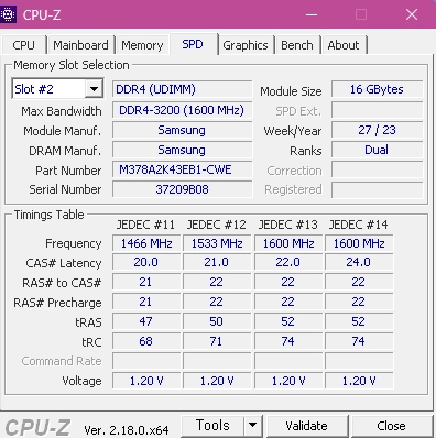 RTX 4060 그래픽카드 + 16GB 메모리 세트 이미지