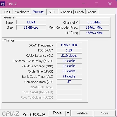 RTX 4060 그래픽카드 + 16GB 메모리 세트 이미지
