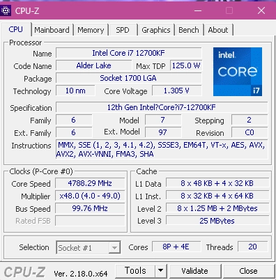RTX 4060 그래픽카드 + 16GB 메모리 세트 이미지