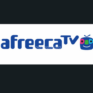 숲 퀵뷰플러스 삽니다 이미지