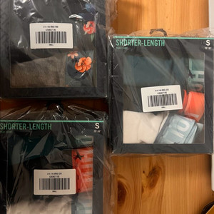 홀리스터 남자 드로즈