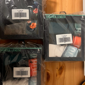 홀리스터 남자 드로즈