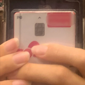 아이폰xs 블랙 256기가 싸게 팔아요