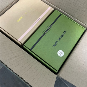 에너지스쿱 러브