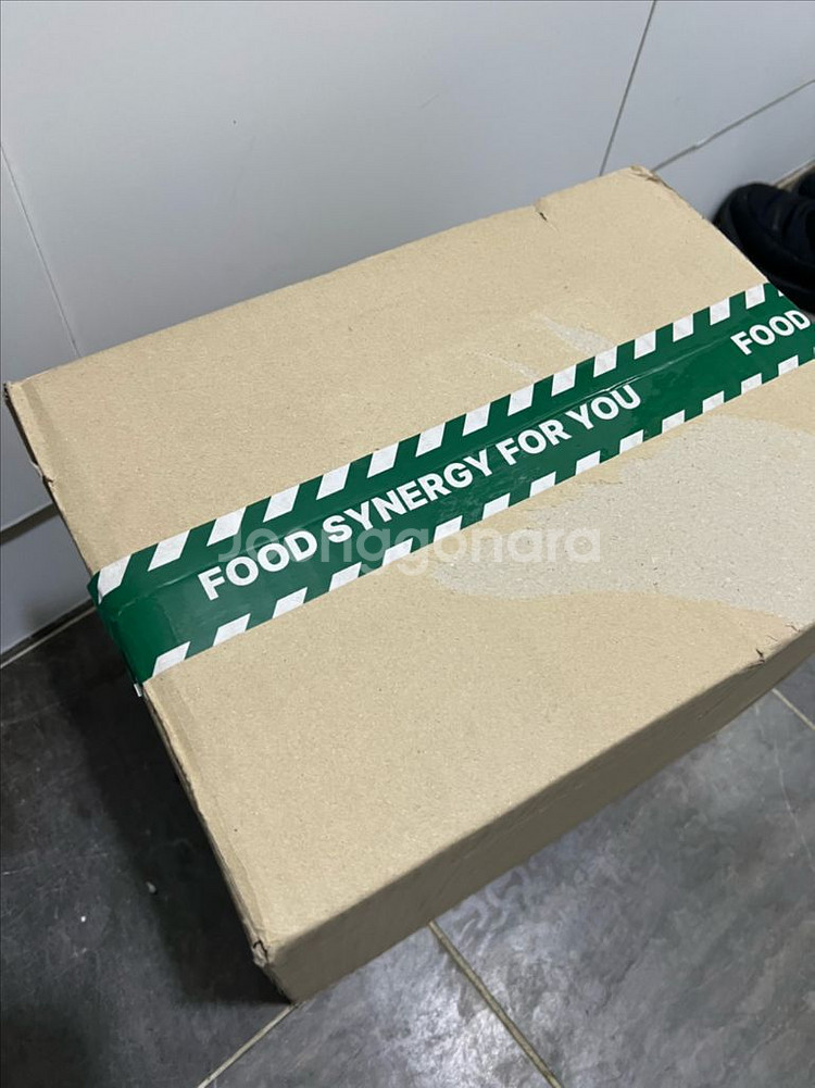 에너지스쿱 러브--1