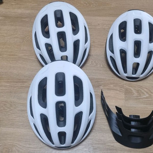 세나 R1 EVO 자전거 헬멧