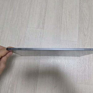 갤럭시탭 s8플러스 128gb wifi