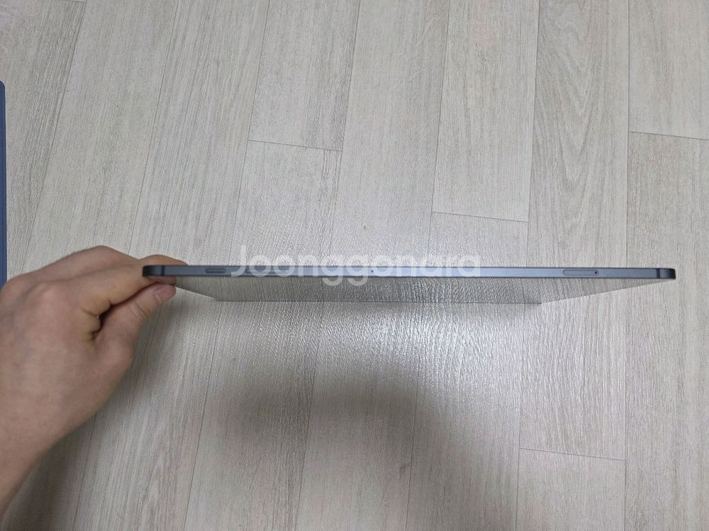 갤럭시탭 s8플러스 128gb wifi--1