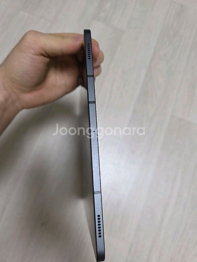 갤럭시탭 s8플러스 128gb wifi--2