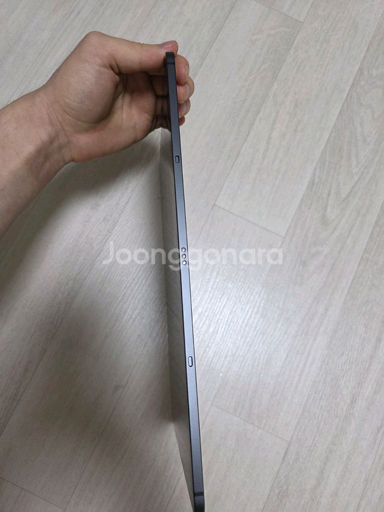 갤럭시탭 s8플러스 128gb wifi--3