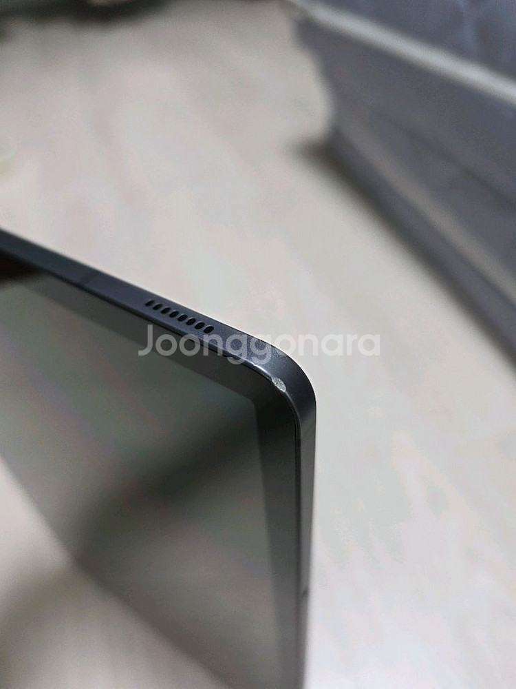 갤럭시탭 s8플러스 128gb wifi--4