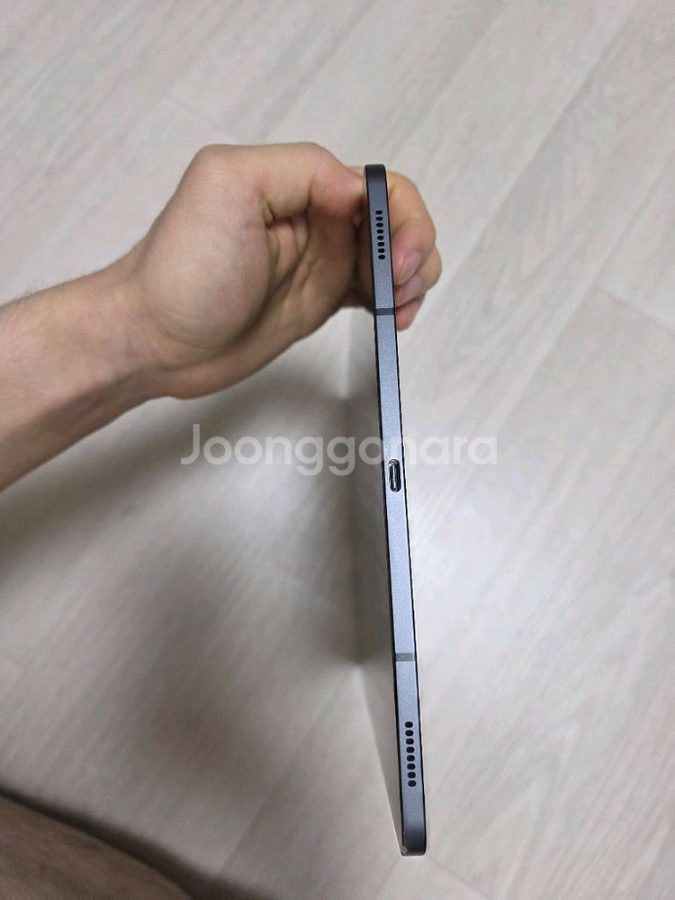 갤럭시탭 s8플러스 128gb wifi--5