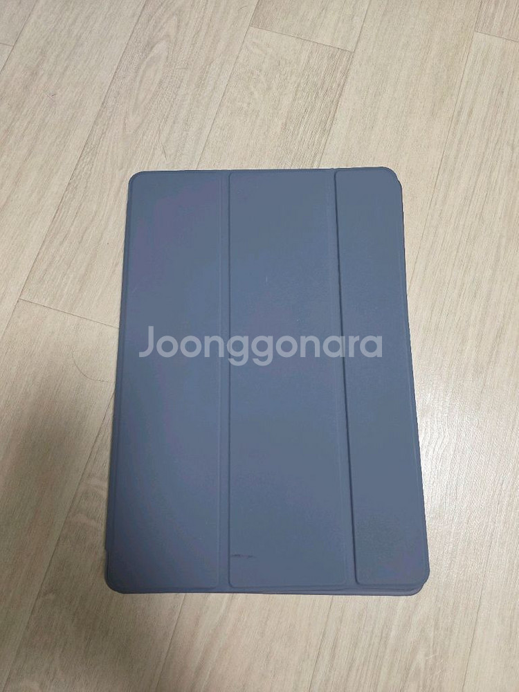 갤럭시탭 s8플러스 128gb wifi--8