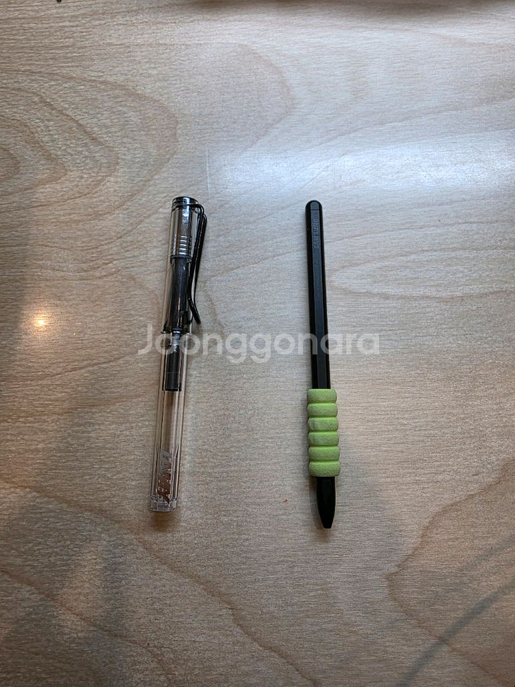 갤럭시탭 s8플러스 128gb wifi--9