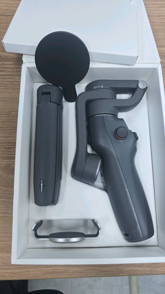 오즈모 모바일6--1