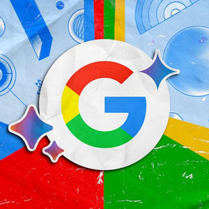 국내최저가) 구글 제미나이gemini ai pro 1년 이용권 1.5만원 이미지