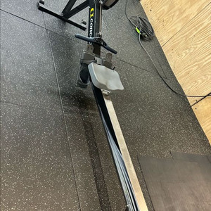 로잉 컨셉2 (키로수3만 거의 안탐)