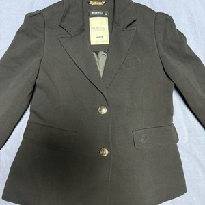 빈폴 아동자켓 130