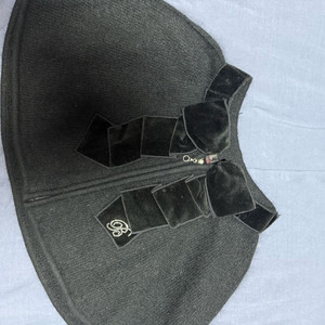 빈폴 아동 케이프 120