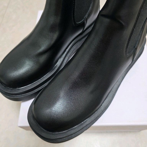 잭앤질 클래식 첼시 부츠(JD5781)